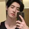 dumplingssssss19