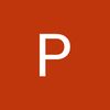 pixytriumph237
