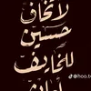 mustafa52478