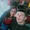 francisca.barbosa14