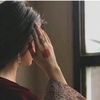 ghazala_babar