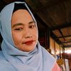 andi.herma6