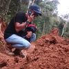 zul50091