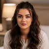 yalda.xafur