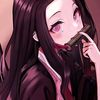 nan.cherry637