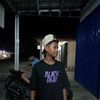 duwe25