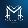 mercycompany_