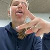 dicte_privat6