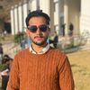 mian_azaz_