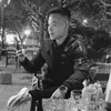 tongthongbakhe.09