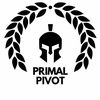 Primal.Pivot