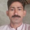 sharafat.rahat.al