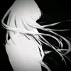 lilyavagain