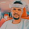 mohamed.saad7018