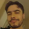 alexander___965