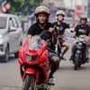 kips2860