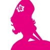 soda.622