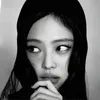jennierubyjane24362