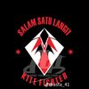 kamil.aswanda