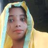 parbati.nikee