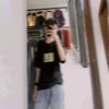 user566880906