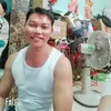 ip.p.trai32