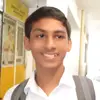 rusanduthenukgmail.com