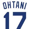 min102370