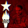 waleed.baloch999.1