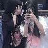 520.1314lovesummer