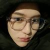 jeovepeach