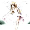 angelrec0very