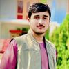 ahmadshoaubmotaqi