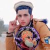 shoaib.malang589