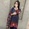 shaziamalik4675