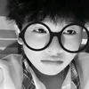 nguynngphcvnhhh