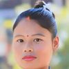 manishabudhathoki684