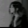 thae6034