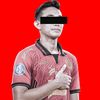 ilovecikal