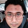 adityo.prayogi