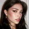 17dj_