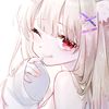lyy002
