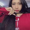 arva_nura