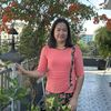 khaung.moe3