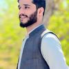 hameed.shazad