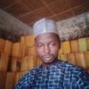 muniru.abdusalam