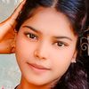 kartik.kapar98
