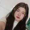 trang.trang0756