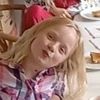 jenny_sofie