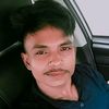 user3771790656949
